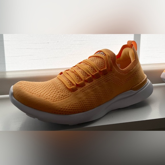 APL ♡ Techloom Breeze Sneakers - Picture 8 of 9